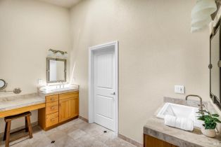 Single Family Residence, Longhorn Ridge road, Napa, CA 94558 - 22