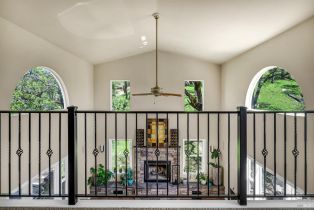 Single Family Residence, Longhorn Ridge road, Napa, CA 94558 - 14