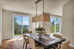 Single Family Residence, Longhorn Ridge road, Napa, CA 94558 - 10