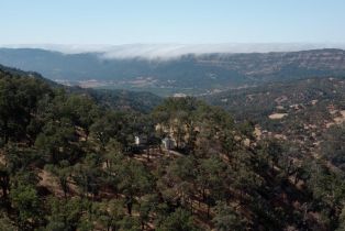 Single Family Residence, Longhorn Ridge road, Napa, CA 94558 - 34