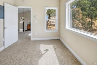 Single Family Residence, Longhorn Ridge road, Napa, CA 94558 - 46