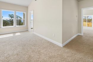 Single Family Residence, Longhorn Ridge road, Napa, CA 94558 - 45