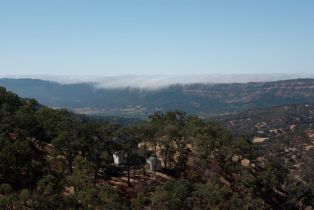 Single Family Residence, Longhorn Ridge road, Napa, CA 94558 - 32