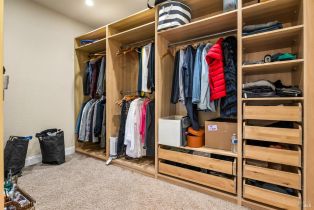 Single Family Residence, Longhorn Ridge road, Napa, CA 94558 - 18