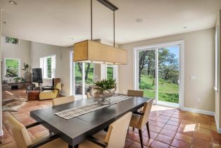 Single Family Residence, Longhorn Ridge road, Napa, CA 94558 - 9