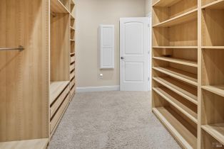 Single Family Residence, Longhorn Ridge road, Napa, CA 94558 - 48