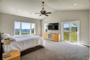 Single Family Residence, Longhorn Ridge road, Napa, CA 94558 - 26