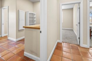 Single Family Residence, Longhorn Ridge road, Napa, CA 94558 - 43