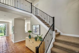 Single Family Residence, Longhorn Ridge road, Napa, CA 94558 - 3