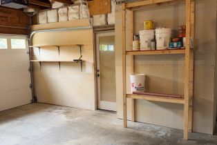 Single Family Residence,  dawn way, Windsor, CA 95492 - 44