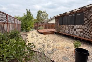 Single Family Residence,  dawn way, Windsor, CA 95492 - 36