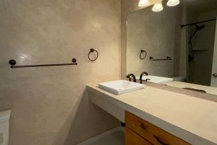 Single Family Residence,  dawn way, Windsor, CA 95492 - 23