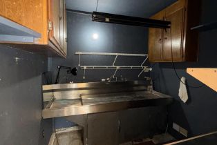 Single Family Residence,  dawn way, Windsor, CA 95492 - 49