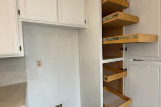 Single Family Residence,  dawn way, Windsor, CA 95492 - 16