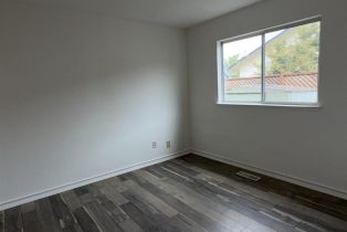 Single Family Residence,  dawn way, Windsor, CA 95492 - 41