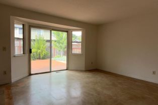 Single Family Residence,  dawn way, Windsor, CA 95492 - 18