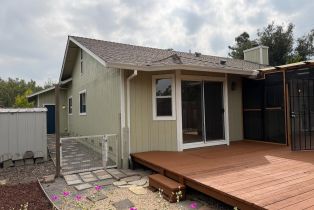 Single Family Residence,  dawn way, Windsor, CA 95492 - 28