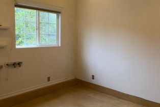 Single Family Residence,  dawn way, Windsor, CA 95492 - 46