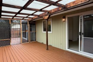 Single Family Residence,  dawn way, Windsor, CA 95492 - 25