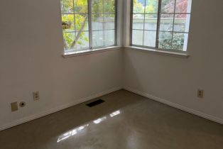 Single Family Residence,  dawn way, Windsor, CA 95492 - 11