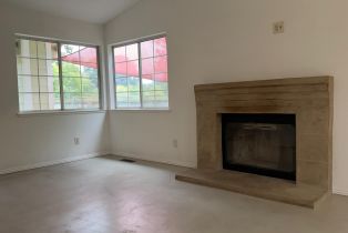 Single Family Residence,  dawn way, Windsor, CA 95492 - 9