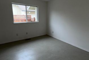 Single Family Residence,  dawn way, Windsor, CA 95492 - 38