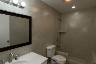 Single Family Residence,  dawn way, Windsor, CA 95492 - 21