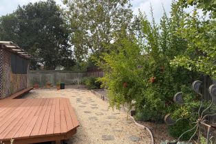 Single Family Residence,  dawn way, Windsor, CA 95492 - 30