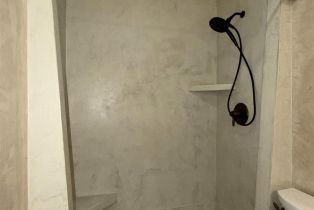 Single Family Residence,  dawn way, Windsor, CA 95492 - 24