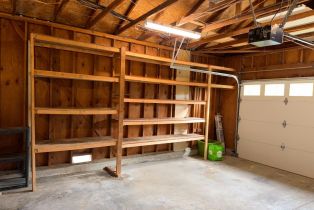 Single Family Residence,  dawn way, Windsor, CA 95492 - 42