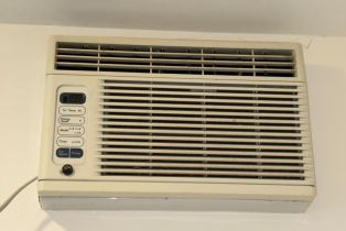 Single Family Residence,  dawn way, Windsor, CA 95492 - 48