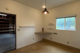 Single Family Residence,  dawn way, Windsor, CA 95492 - 45