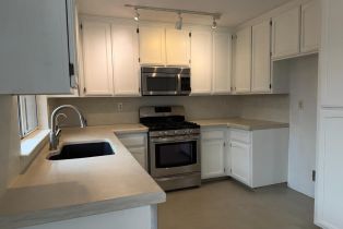 Single Family Residence,  dawn way, Windsor, CA 95492 - 13