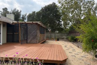 Single Family Residence,  dawn way, Windsor, CA 95492 - 29