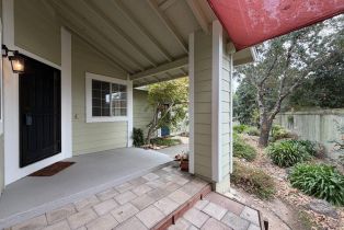 Single Family Residence,  dawn way, Windsor, CA 95492 - 6