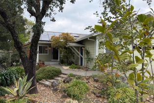 Single Family Residence,  dawn way, Windsor, CA 95492 - 2