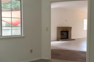 Single Family Residence,  dawn way, Windsor, CA 95492 - 12