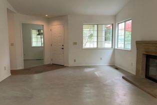 Single Family Residence,  dawn way, Windsor, CA 95492 - 8