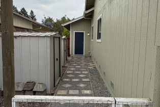 Single Family Residence,  dawn way, Windsor, CA 95492 - 37