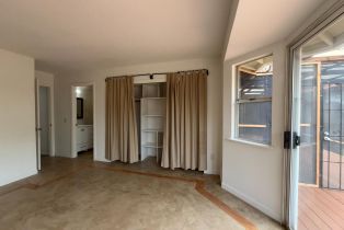 Single Family Residence,  dawn way, Windsor, CA 95492 - 20