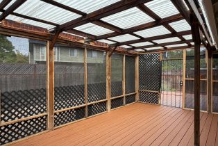 Single Family Residence,  dawn way, Windsor, CA 95492 - 26