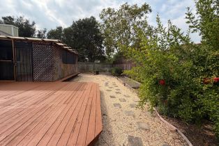 Single Family Residence,  dawn way, Windsor, CA 95492 - 34