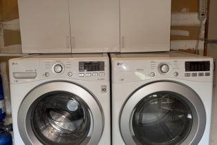 Single Family Residence,  dawn way, Windsor, CA 95492 - 43