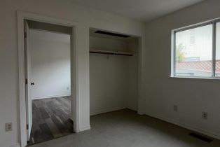 Single Family Residence,  dawn way, Windsor, CA 95492 - 40