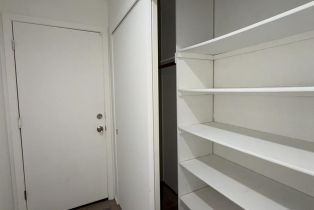 Single Family Residence,  dawn way, Windsor, CA 95492 - 51