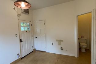 Single Family Residence,  dawn way, Windsor, CA 95492 - 47