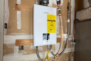 Single Family Residence,  dawn way, Windsor, CA 95492 - 50