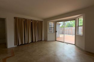 Single Family Residence,  dawn way, Windsor, CA 95492 - 19