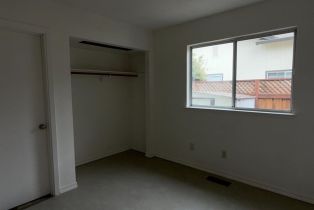 Single Family Residence,  dawn way, Windsor, CA 95492 - 39