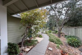 Single Family Residence,  dawn way, Windsor, CA 95492 - 7